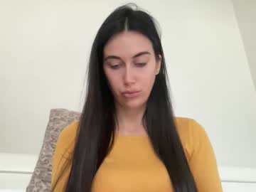 Cute Kriss94 • lovense • 0y • New York, United States • public