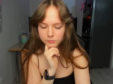 Cute Little Ass • feet • 21y • your dreams • public