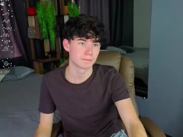 Live cam boy Cute_mikex – Hot Male Cams