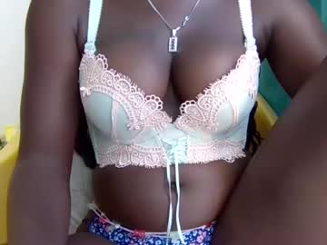 cute_neline @ Teds Cam Directory