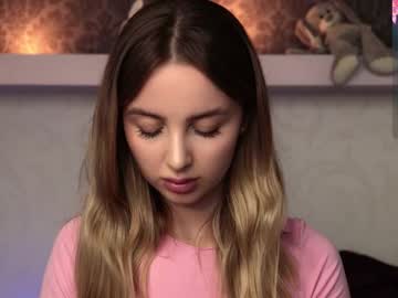 Cute Perverts • longtongue • 22y • Russia • public