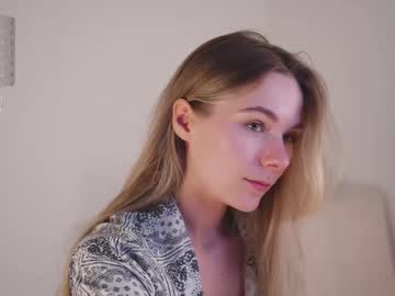 cute_pie_an - Live Cam Model Online on Ted's Cam Directory