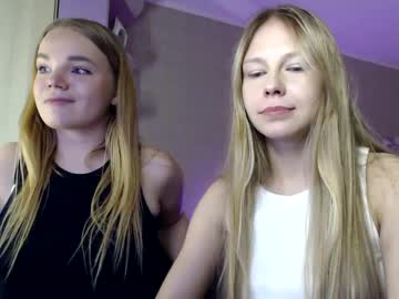cute_pussy52 - Free Live Cam Model Online