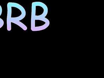 Cute Rubykiss • lovense • 18y • The Netherlands • public