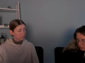 Cute Samanta  • shy • 0y • Dreamland? • public