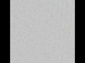 Cute Sia • nonude • 0y • Hope to be in your arms ? • public