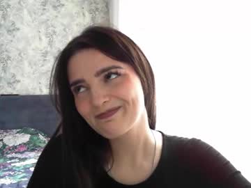 cute_sun_ - Free Live Cam Model Online