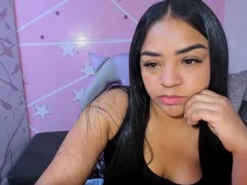 Cute Valeriaa • bigass • 0y • Bogota D.C., Colombia • public