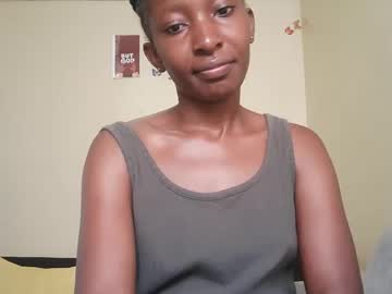 Live cam boy Cute_xeniah – Hot Male Cams