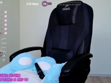 Cute_yuki_kun • ftm26y • Fansly: Cute_Yuki_Kun • public