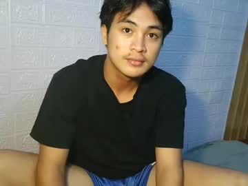 Live cam boy Cute_zayn09 – Hot Male Cams