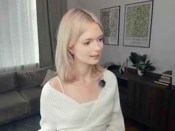 Cutebrutality • new • 18y • Norway • public