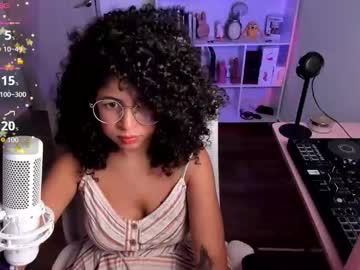 Cutebunnybell • tomboy23y • Departamento del Valle del Cauca, Colombia • public