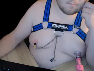 Cutechubbycub123 • nipple35y • Indiana, United States • public