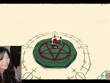 Cutecurvyhana • gaming • 0y • Japan • public