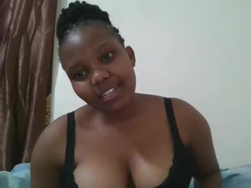 Cuteebony2 • sexygirl • 23y • Tanzania ?? • public