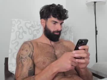 cuteeboy - Free Live Cam Model Online