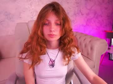 Cuteefoxy • teen • 0y • Ukraine • public