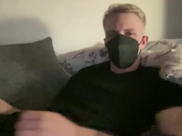 Cutekeff • men31y • Wonderland • public