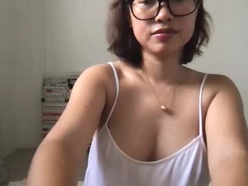 cutelittlehoe - Live Performer