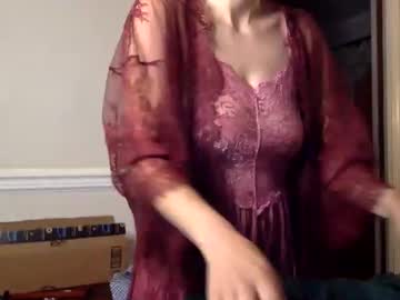 Cutelittlemama0418 • natural • 39y • us • public