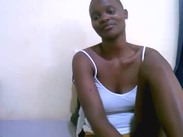 cutemelanin25 - Live Cam Model Online on Ted's Cam Directory