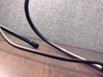 Cutemivi • new • 0y • your screen • public