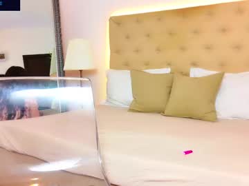 cuteness__girl - Free Live Cam Model Online