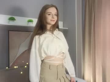 Cutes Alice • shy • 18y • Serbia • public