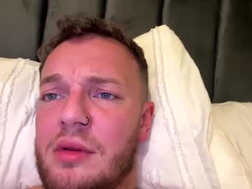 Cutescottishlad • scottish • 25y • Scotland, United Kingdom • public