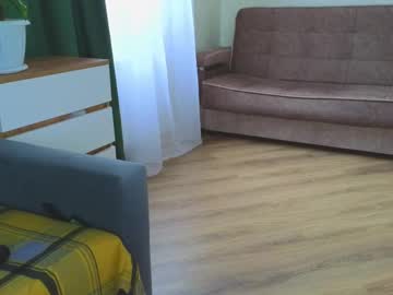 Live cam boy Cutesmile_sharon, 27 yrs – Hot Male Cams