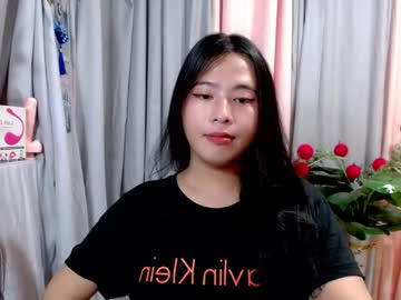 Live cam boy Cutestgurl_ – Hot Male Cams