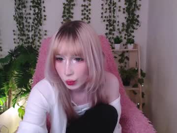 Cutetomie • teen • 0y • ur bedroom ;) • public