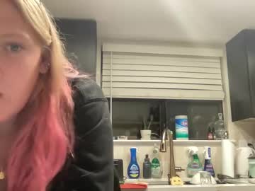 Cutey_kiwi • collegegirls • Ur Wet Dreams • public