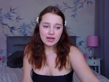 cutie__cutiee_ - Free Live Cam Model Online