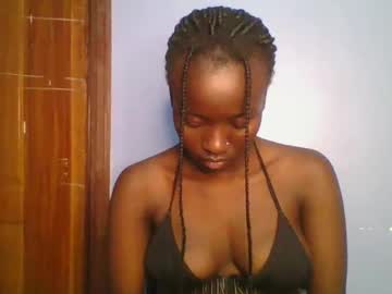 Cutie Choco • anal • 20y • in your room • public