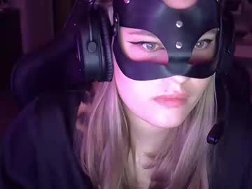 cutie_girl__ - Free Live Cam Model Online