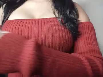Live cam boy Cutie_ruhi, 24 yrs – Hot Male Cams