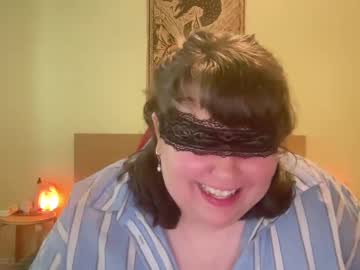 Cutie Switch • bbw • 29y • Canada • public