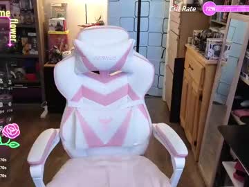 Cutie_velvette • privates • Ontario, Canada • public