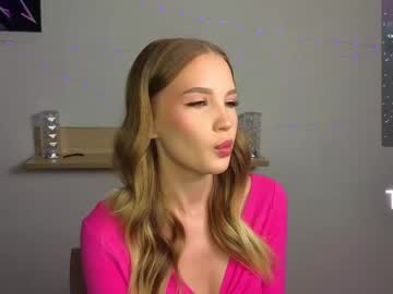 cutiefull_lion - Free Live Cam Model Online