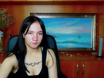 Cutielady  • ass • 21y • New York, USA • public