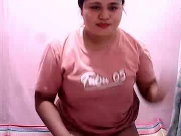 Live cam boy Cutiemylesxx – Hot Male Cams