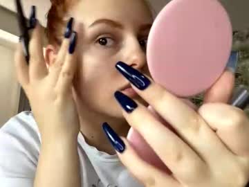 Cutiestginger • new • 0y • Rga, Latvia • public