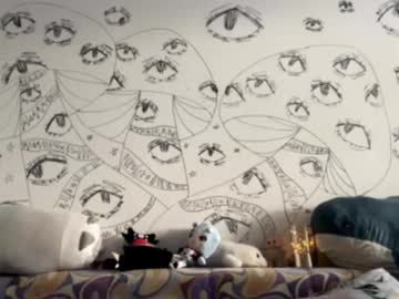 Cwendunnell • shy • 18y • Prague, Czechia • public