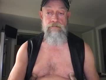cxcdn @ Teds Cam Directory