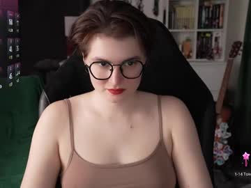 Cybersamuraii • joi • 26y • Sex dungeon • public