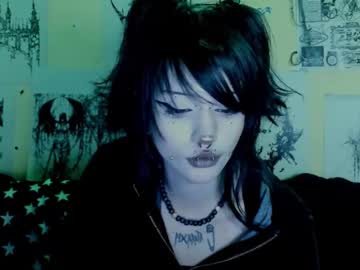 Cybrcor3 • goth23y • ?? ? ? ? ? ? ? ? ?? • public