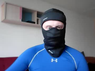 Cyclesolesecret • 18 • 22y • Deutschland • public