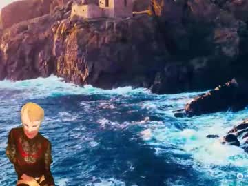 Cykasasha • submissive • 37y • California, United States • public